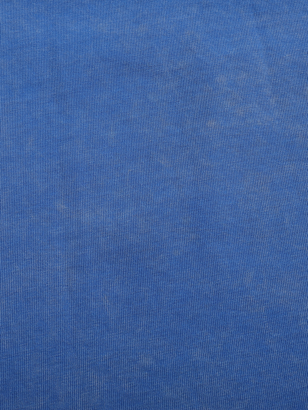 Snow Washed Oversized T-Shirt – Vintage Streetwear | Tapstitch-17